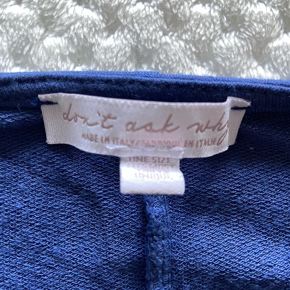 CropTop - Picture 3 of 3